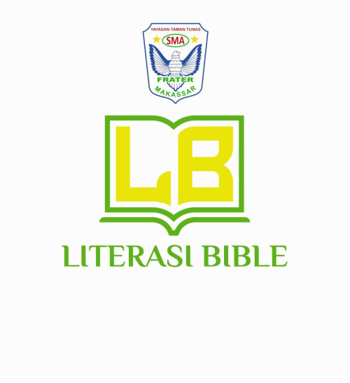 Mengikuti Teladan Pelayanan Yesus