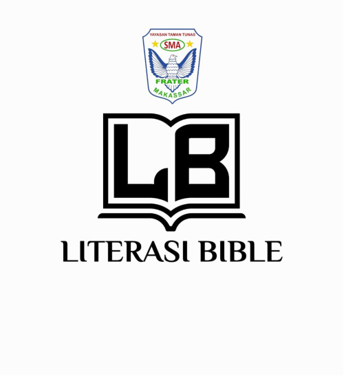 Menjadi Garam dan Terang