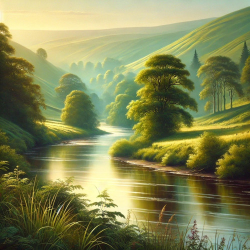 Keterbukaan terhadap Bimbingan Roh Kudus 