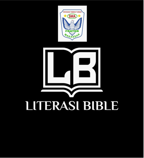 Menjadi Murid yang Merdeka dalam Kebenaran