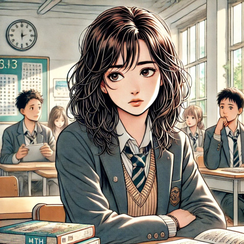 Kebenaran yang Membebaskan: Pelajaran dari Kejujuran di Tengah Persahabatan