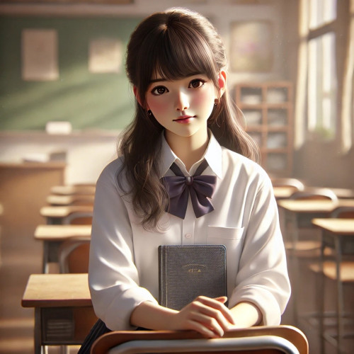 Kejujuran Membebaskan Jiwa