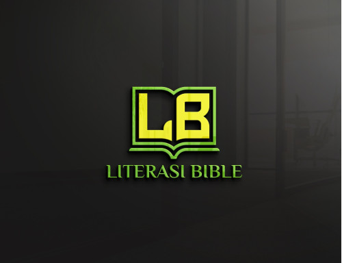 Berbagi yang Memberdayakan