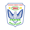 Yayasan Taman Tunas SMA Frater Makassar