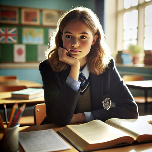 Pentingnya Persiapan yang Cermat dan Perencanaan yang Matang