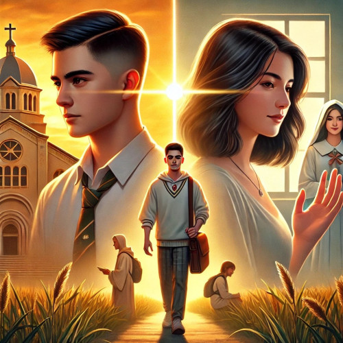 Proses Pembaruan: Jalan Menuju Perubahan Hidup yang Esensial