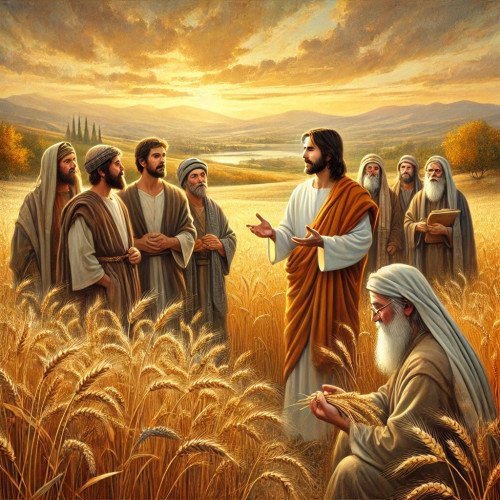 Hukum untuk Kebaikan