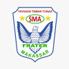 Yayasan Taman Tunas SMA Frater Makassar