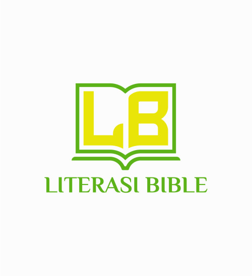 Bertobatlah Sebelum Terlambat