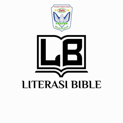 Mengikut Yesus dengan Sungguh