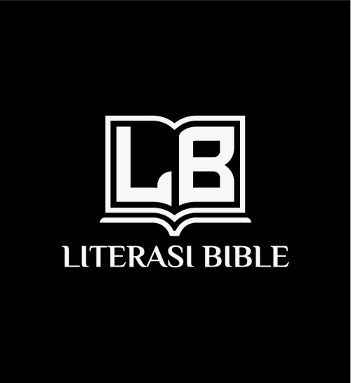 Mengikuti Yesus dengan Sepenuh Hati