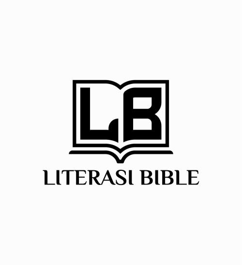 Kasih yang Melebihi Batas