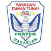 SMA Frater Makassar