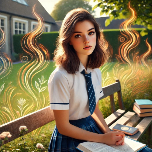 Harapan di Tengah Rintangan